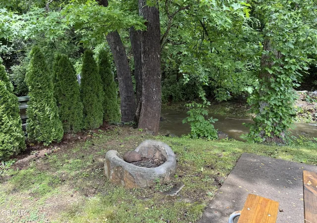 Photo 3 of Land for sale at 4229 E Pkwy, Gatlinburg, TN 37738 | MLS# 3513047 | Listing updated on 2026-10-01