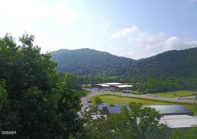 Photo 3 of Land for sale at 0 Easy St, Sevierville, TN 37862 | MLS# 3512745 | Listing updated on 2026-09-11