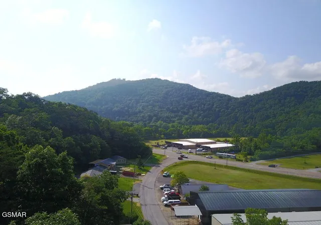 Photo 4 of Land for sale at 0 Easy St, Sevierville, TN 37862 | MLS# 3512745 | Listing updated on 2026-09-11
