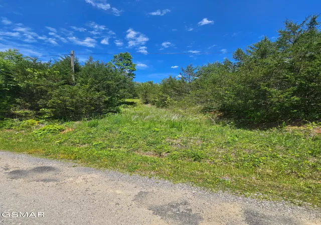 Photo 1 of Sale Pending at 335 Oakwood Rd, Midway, TN 37809 | MLS# 3302149 | Listing updated on 2026-09-11