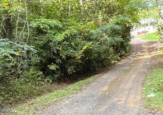 Photo 1 of Land for sale at 0 Branam Holw Rd Off, Gatlinburg, TN 37738 | MLS# 3278280 | Listing updated on 2026-09-11