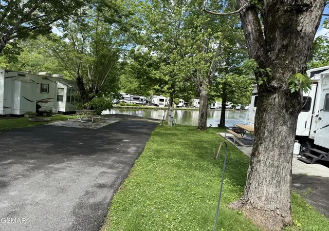 Photo 3 of Land for sale at 4229 E Parkway #368, Gatlinburg, TN 37738 | MLS# 3513053 | Listing updated on 2026-09-11