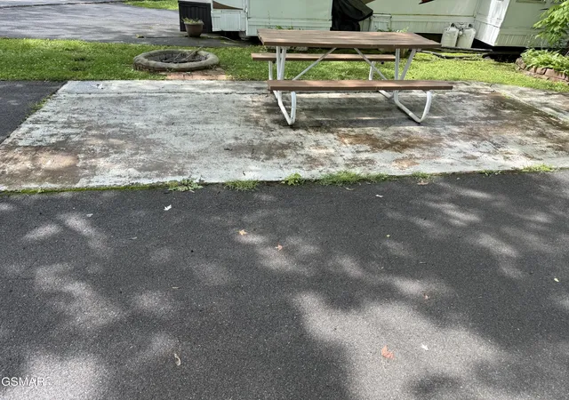 Photo 4 of Land for sale at 4229 E Parkway #368, Gatlinburg, TN 37738 | MLS# 3513053 | Listing updated on 2026-09-11