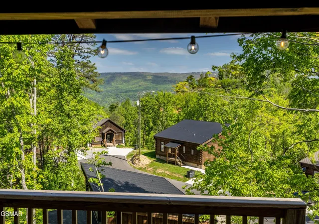 Photo 2 of Sale Pending at 3107 Donegal Way, Sevierville, TN 37862 | MLS# 3305352 | Listing updated on 2026-09-11