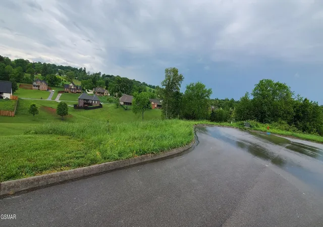 Photo 1 of Land for sale at 2329 Louisiana Court, Seymour, TN 37865 | MLS# 3265817 | Listing updated on 2026-09-11