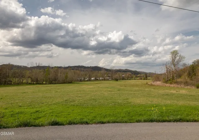Photo 1 of Land for sale at 0 Tarwater Lane, Sevierville, TN 37862 | MLS# 3278331 | Listing updated on 2026-09-11