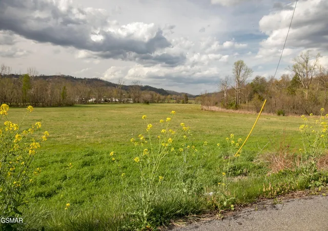Photo 2 of Land for sale at 0 Tarwater Lane, Sevierville, TN 37862 | MLS# 3278331 | Listing updated on 2026-09-11