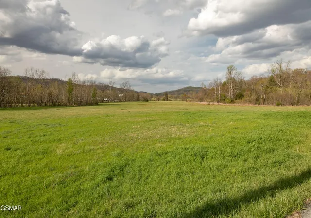 Photo 3 of Land for sale at 0 Tarwater Lane, Sevierville, TN 37862 | MLS# 3278331 | Listing updated on 2026-09-11