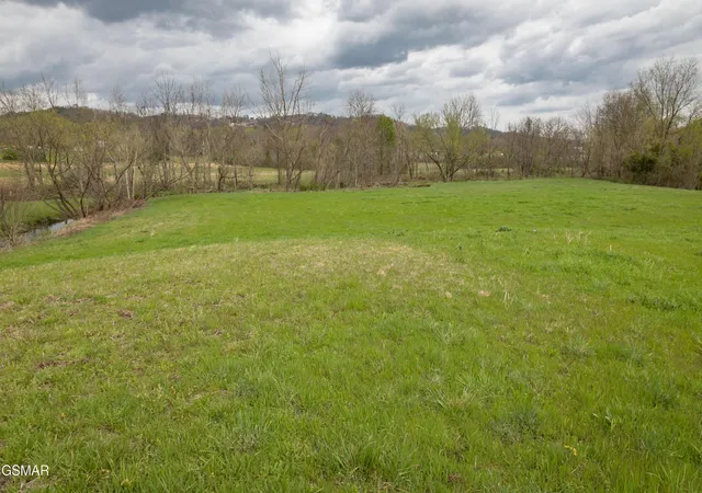 Photo 1 of Land for sale at 0 Tarwater Ln, Sevierville, TN 37862 | MLS# 3278328 | Listing updated on 2026-09-11