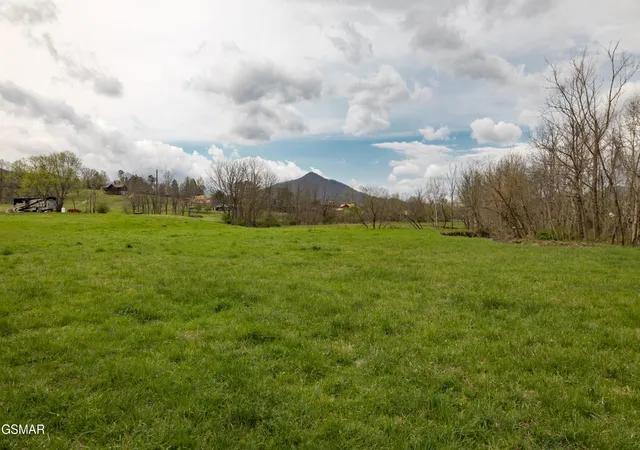 Photo 2 of Land for sale at 0 Tarwater Ln, Sevierville, TN 37862 | MLS# 3278328 | Listing updated on 2026-09-11