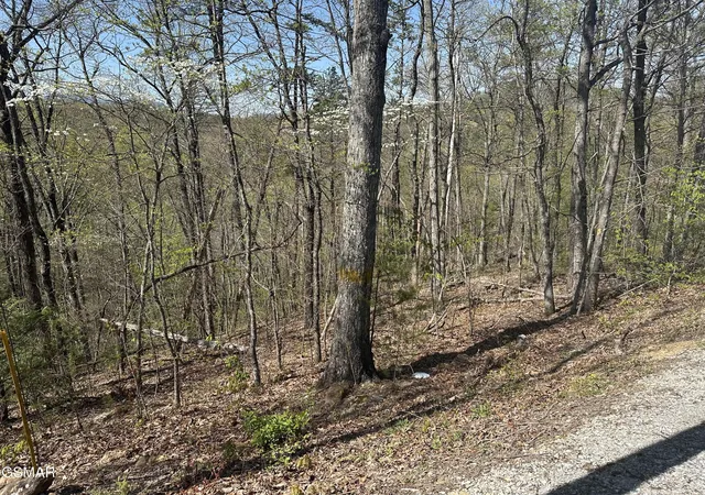 Photo 3 of Land for sale at 1532 Mountain Dreams Way Way, Sevierville, TN 37862 | MLS# 3265818 | Listing updated on 2026-09-11