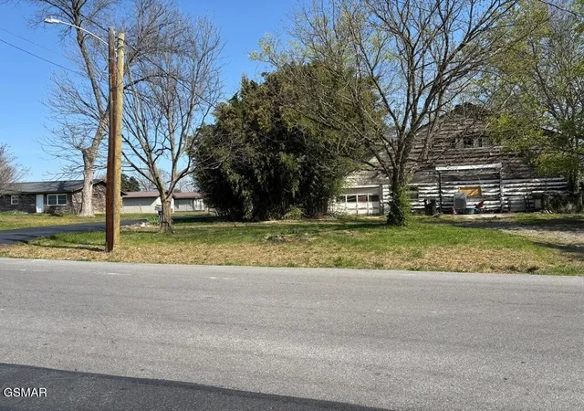 Photo 2 of Land for sale at 200 Caton Rd, Sevierville, TN 37862 | MLS# 3548472 | Listing updated on 2026-09-14