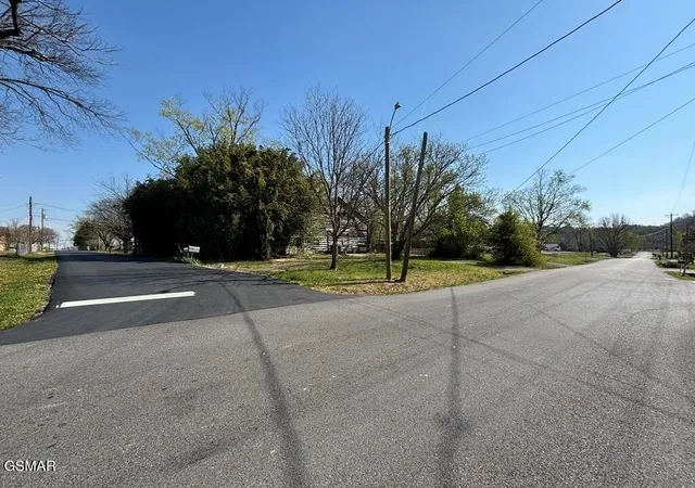 Photo 3 of Land for sale at 200 Caton Rd, Sevierville, TN 37862 | MLS# 3548472 | Listing updated on 2026-09-14