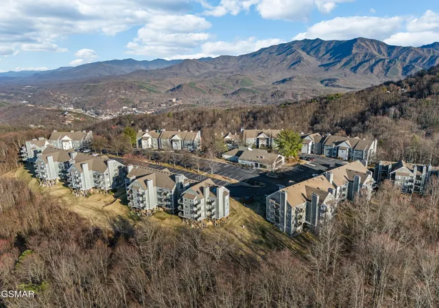 Photo 1 of Condo for sale at 1260 Ski View Dr #3308, Gatlinburg, TN 37738 | MLS# 3543266 | Listing updated on 2026-09-25