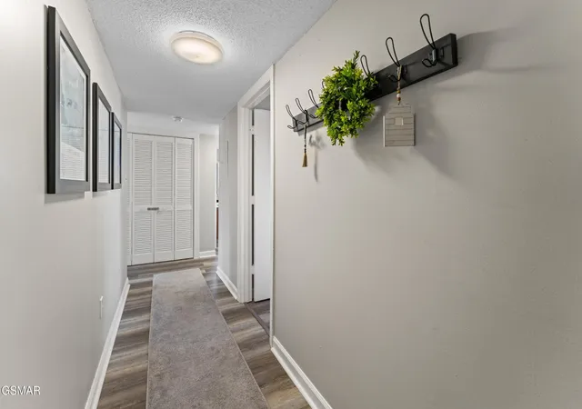 Photo 3 of Condo for sale at 1260 Ski View Dr #3308, Gatlinburg, TN 37738 | MLS# 3543266 | Listing updated on 2026-09-25