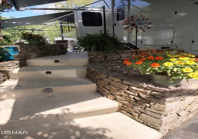 Photo 3 of Land for sale at 4229 E Parkway #376, Gatlinburg, TN 37738 | MLS# 3513058 | Listing updated on 2026-09-11