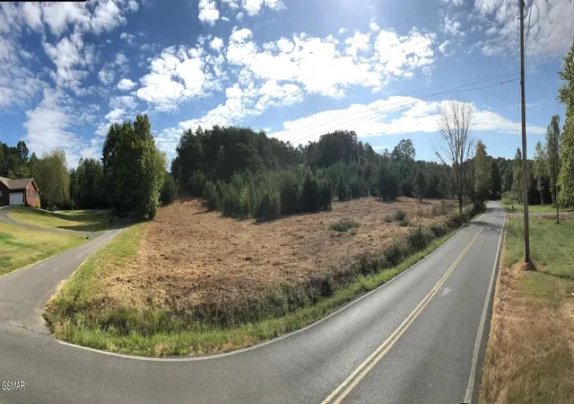 Land for sale at 4162283 Snyder Rd And Bartlett Dr, Kodak, TN 37764 | MLS# 3548480