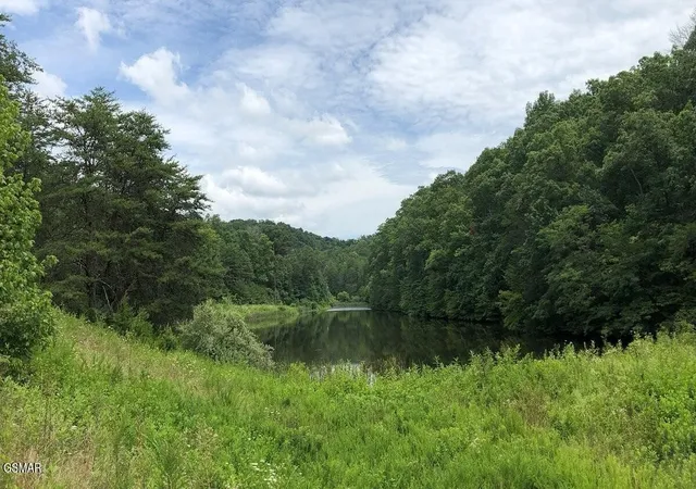 Photo 4 of Land for sale at 4162283 Snyder Rd And Bartlett Dr, Kodak, TN 37764 | MLS# 3548480 | Listing updated on 2026-09-14