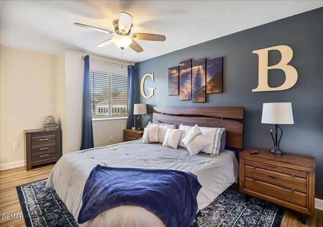 Photo 3 of Condo for sale at 1260 Ski View Dr #1208, Gatlinburg, TN 37738 | MLS# 3304046 | Listing updated on 2026-09-30