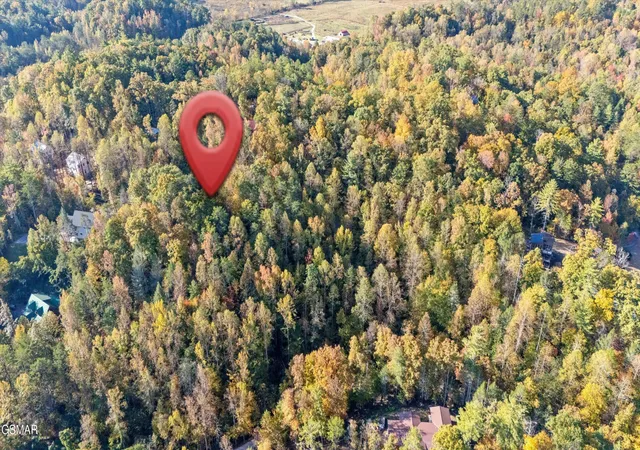 Photo 3 of Land for sale at 31 Sulpher Springs Way, Sevierville, TN 37862 | MLS# 3544600 | Listing updated on 2026-09-11