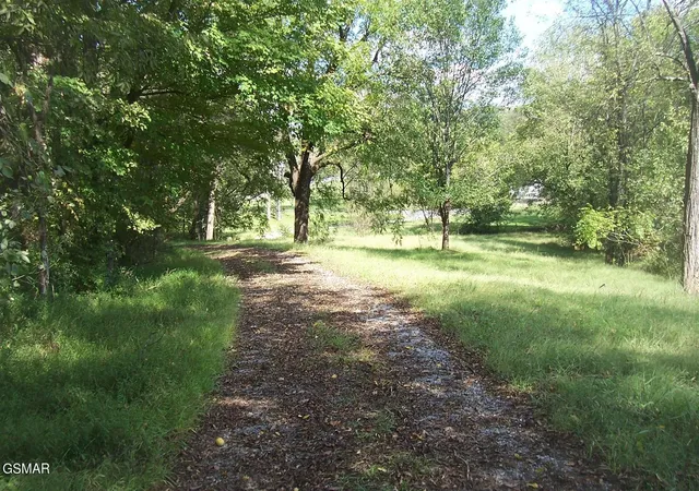 Photo 3 of Land for sale at 21 Chapman Hwy, Seymour, TN 37865 | MLS# 3304077 | Listing updated on 2026-09-15