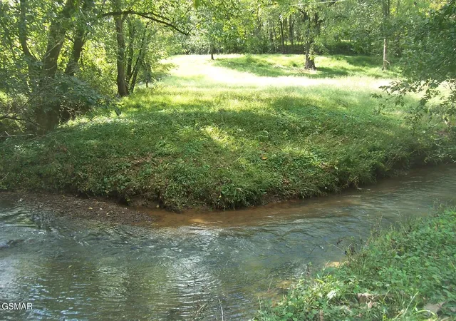 Photo 3 of Land for sale at 21 Chapman Hwy, Seymour, TN 37865 | MLS# 3304077 | Listing updated on 2026-09-15
