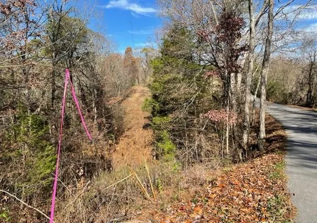 Photo 1 of Sale Pending at 71 Happy Holw Ln, Sevierville, TN 37876 | MLS# 3304034 | Listing updated on 2026-09-29