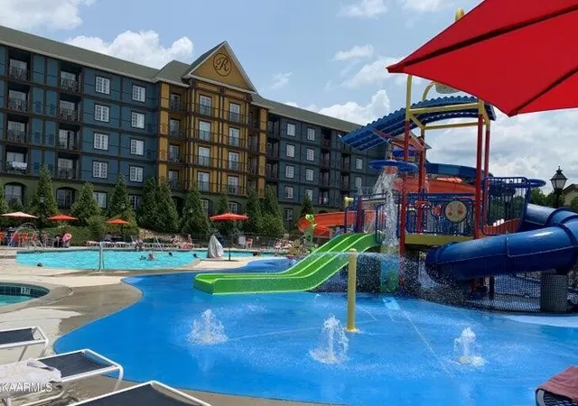 Photo 2 of Condo for sale at 225 Collier Road #1119, Sevierville, TN 37862 | MLS# 3322499 | Listing updated on 2026-09-11