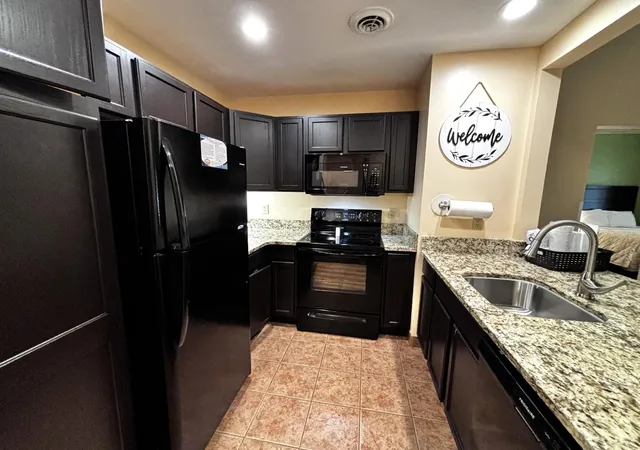 Photo 3 of Condo for sale at 225 Collier Road #1119, Sevierville, TN 37862 | MLS# 3322499 | Listing updated on 2026-09-11