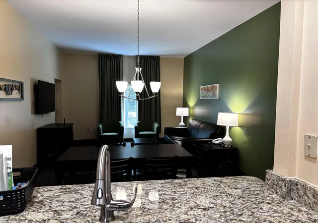 Photo 3 of Condo for sale at 225 Collier Road #1119, Sevierville, TN 37862 | MLS# 3322499 | Listing updated on 2026-09-11