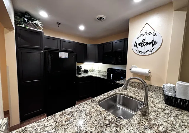 Photo 4 of Condo for sale at 225 Collier Road #1119, Sevierville, TN 37862 | MLS# 3322499 | Listing updated on 2026-09-11