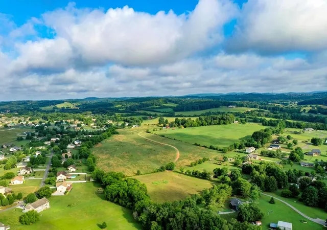 Photo 1 of Land for sale at 0 Hwy 139, Dandridge, TN 37725 | MLS# 3309988 | Listing updated on 2026-09-11