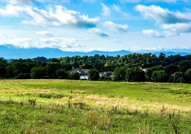 Photo 3 of Land for sale at 0 Hwy 139, Dandridge, TN 37725 | MLS# 3309988 | Listing updated on 2026-09-11