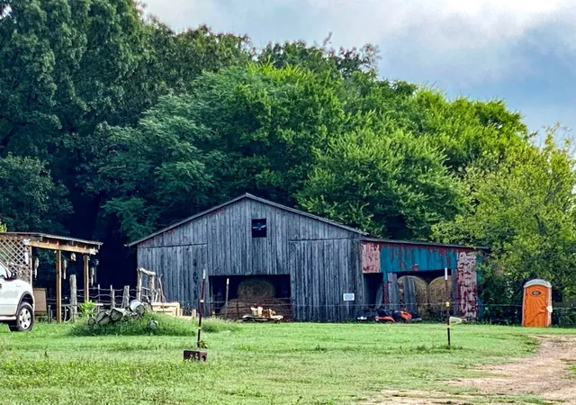 Photo 4 of House for sale at 0 Hwy 139, Dandridge, TN 37725 | MLS# 3309988 | Listing updated on 2026-09-11