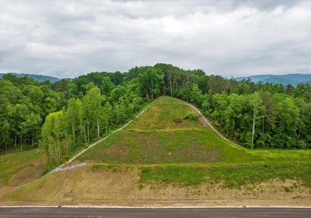Photo 4 of Land for sale at 0 Jake Thomas Road, Pigeon Forge, TN 37863 | MLS# 3270209 | Listing updated on 2026-09-11
