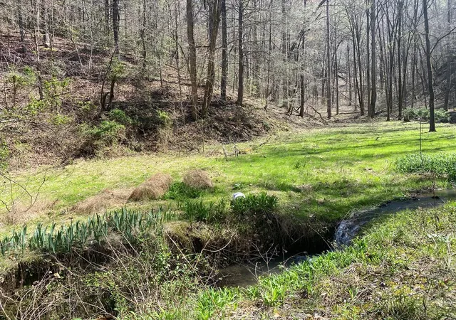 Photo 4 of Land for sale at 0 Valley Springs Way, Sevierville, TN 37862 | MLS# 3270064 | Listing updated on 2026-09-11