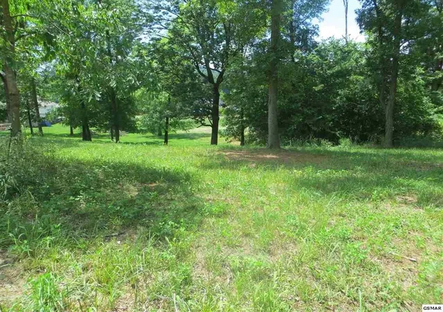 Photo 1 of Sale Pending at 0 Chances Ridge Dr, Sevierville, TN 37876 | MLS# 3548518 | Listing updated on 2026-09-30