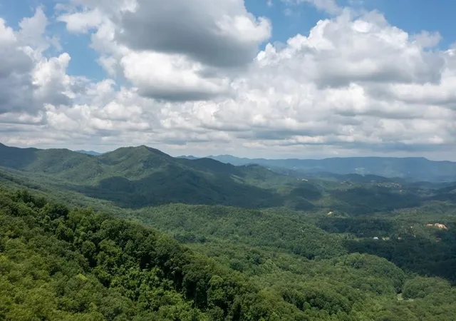 Land for sale at 19 Laurel Top Way, Gatlinburg, TN 37738 | MLS# 3548500