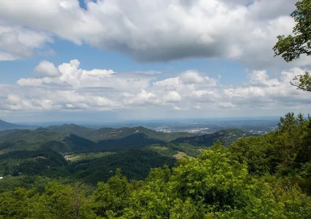 Photo 2 of Land for sale at 19 Laurel Top Way, Gatlinburg, TN 37738 | MLS# 3548500 | Listing updated on 2026-09-14
