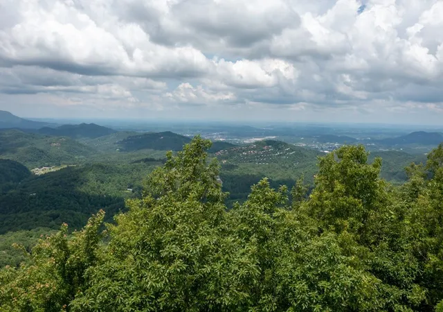 Photo 3 of Land for sale at 19 Laurel Top Way, Gatlinburg, TN 37738 | MLS# 3548500 | Listing updated on 2026-09-14
