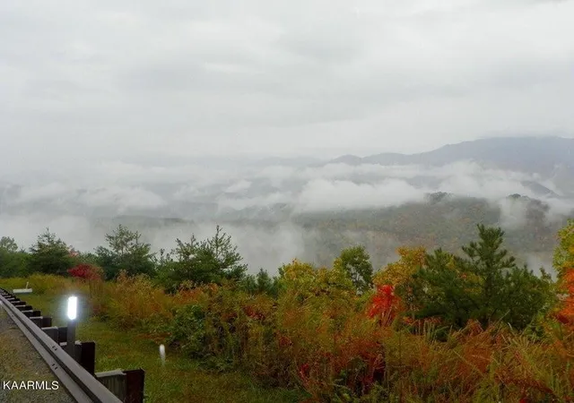 Photo 3 of Land for sale at 19 Laurel Top Way, Gatlinburg, TN 37738 | MLS# 3548500 | Listing updated on 2026-09-14