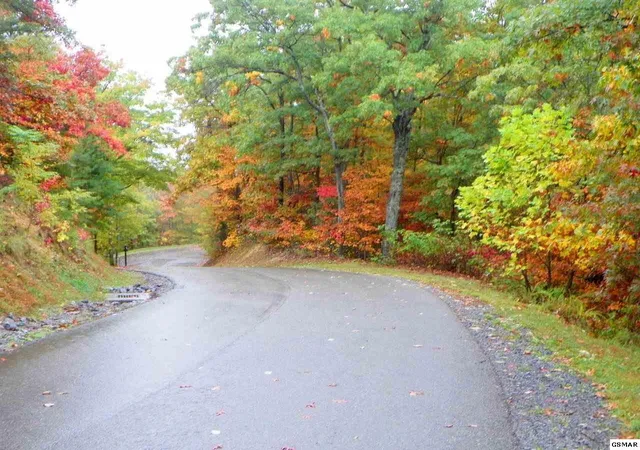 Photo 4 of Land for sale at 19 Laurel Top Way, Gatlinburg, TN 37738 | MLS# 3548500 | Listing updated on 2026-09-14