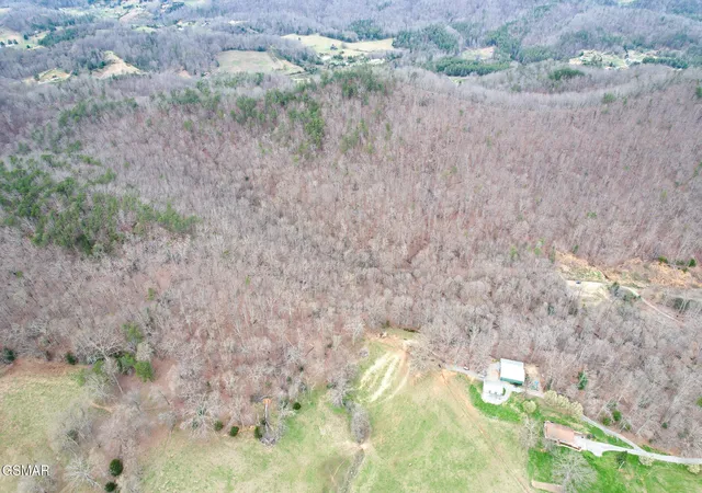Photo 3 of Land for sale at 0 Tennessee 31, Mooresburg, TN 37811 | MLS# 3286244 | Listing updated on 2026-10-09