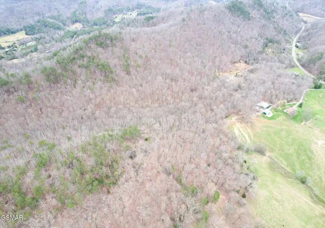 Photo 4 of Land for sale at 0 Tennessee 31, Mooresburg, TN 37811 | MLS# 3286244 | Listing updated on 2026-10-09