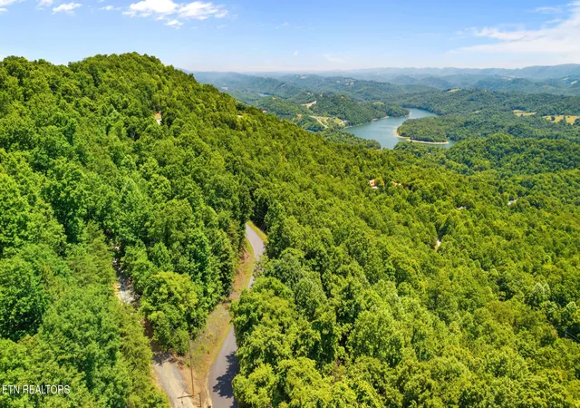 Photo 1 of Land for sale at 0 Clinch View Rd, New Tazewell, TN 37825 | MLS# 3233491 | Listing updated on 2026-09-11