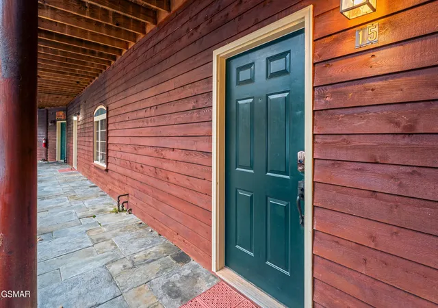 Photo 3 of Condo for sale at 206 Forrest Loop Way #15, Gatlinburg, TN 37738 | MLS# 3548591 | Listing updated on 2026-09-14
