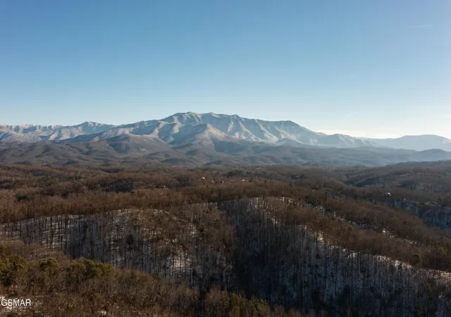 Photo 1 of Land for sale at 4364 Powdermill Ests Rd, Sevierville, TN 37876 | MLS# 3235919 | Listing updated on 2026-09-11