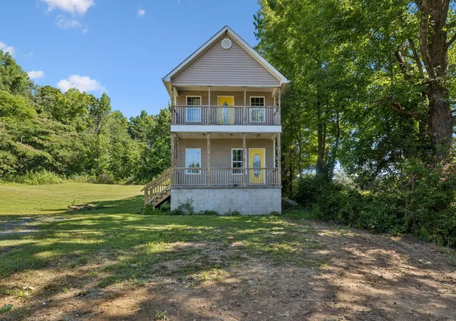 Photo 3 of Single family home for sale at 280 Hillside Rd, Whitwell, TN 37397 | MLS# 3233557 | Listing updated on 2026-09-14
