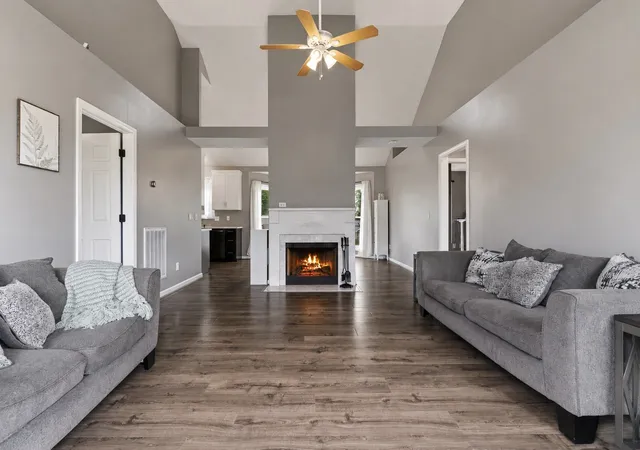 Photo 3 of Single family home for sale at 4206 Turners Bnd, Goodlettsville, TN 37072 | MLS# 3239639 | Listing updated on 2026-09-13