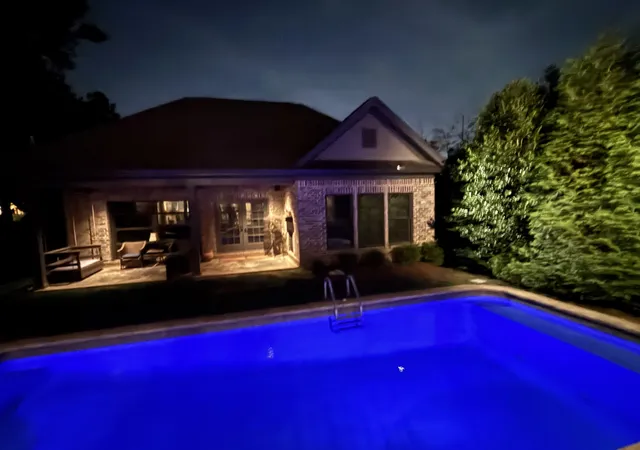 Photo 2 of Mansion for sale at 116 Brookfield Ave, Nashville, TN 37205 | MLS# 3233582 | Listing updated on 2026-09-15
